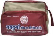 NAVDURGA CREDIT